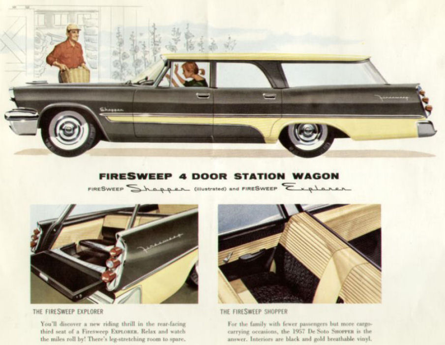 n_1957 DeSoto Foldout-16.jpg